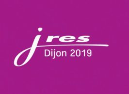Logo Pegase