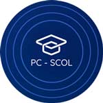 Projet PC SCOL