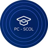 Scrum Master / Dév Java – HF
