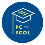 Projet PC SCOL