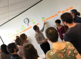 Logo Pegase