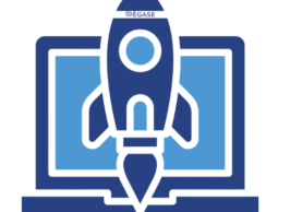Logo Pegase