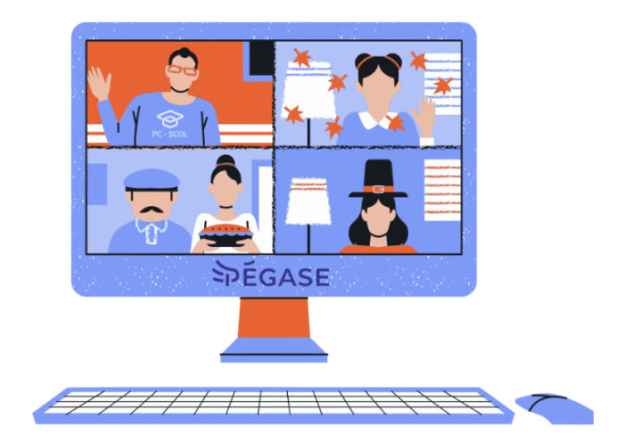 Web conférence de démonstration de la release 9, le 23 juillet à 14 h