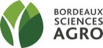 bordeaux science agro