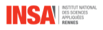 Insa-rennes-logo.svg