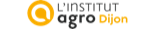 INSTITUT_AGRO_Dijon_CMJN