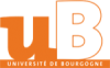 logo-uB