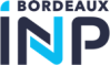 Logo_inp_2022.svg