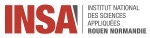 Logo_INSA_RN