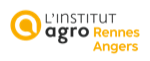 Logo_Institut_Agro_Rennes-Angers