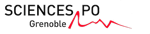 Logo_of_Sciences_Po_Grenoble