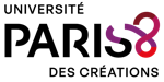 logo_paris8_couleurs-officielles