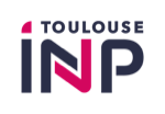 Logo_toulouse_inp_2022