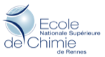 logo_transparent_enscr