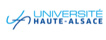Logo_Université_de_Haute-Alsace_-_UHA