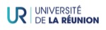LOGO_UR-GRILLE-ZDP