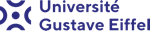 Logo_Université_Gustave_Eiffel_2020.svg