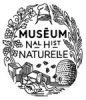 MNHN-logo