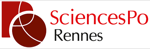 sciences Po Rennes