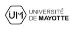 univ mayotte