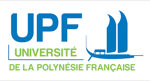 univ polynésie francaise