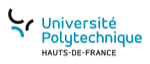 UPHF_logo.svg