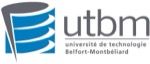utbm_forword-2