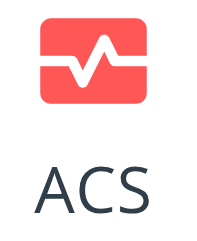acs-pcscol