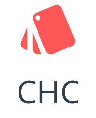 chc-pcscol