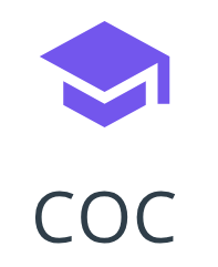 coc-pcscol
