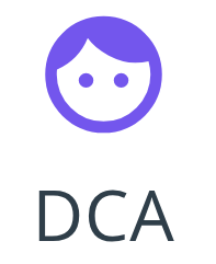 dca-pcscol