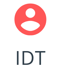 idt-pcscol