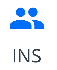 ins-pcscol