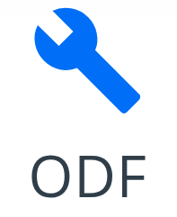 odf-pcscol