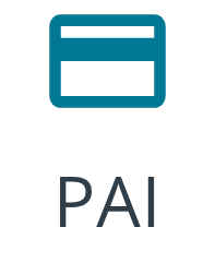 pai-pcscol