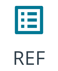 ref-pcscol