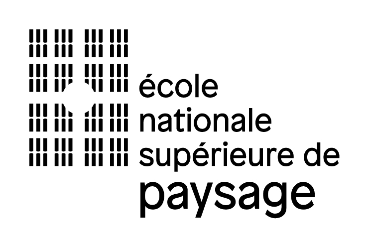ensp_logo_2019_ensp_logo_2019_black