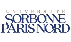 logo-header