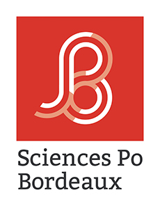 logo sciences po bdx