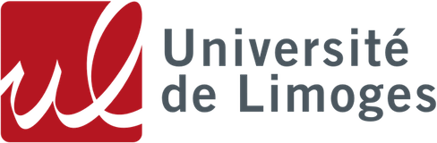 logo-ul@2x
