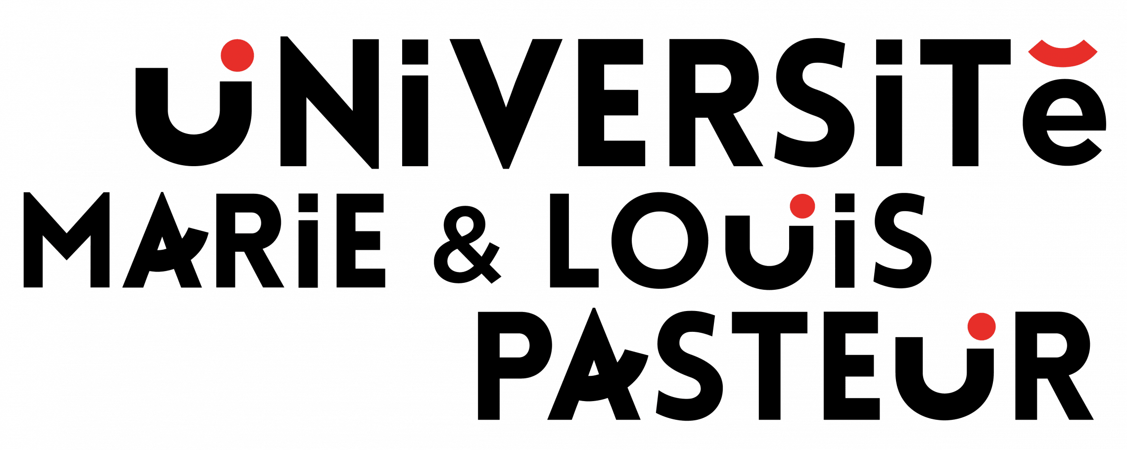 Logo_de_l'Université_Marie-et-Louis-Pasteur
