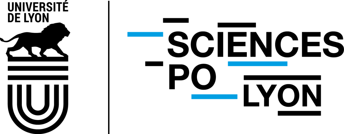 Logo_Sciences_Po_Lyon_2017