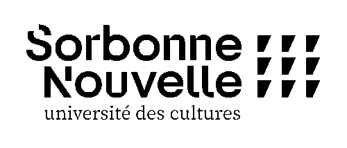 Logo_Sorbonne_Nouvelle