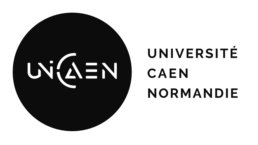 Logo_Université_de_Caen_Normandie_2018