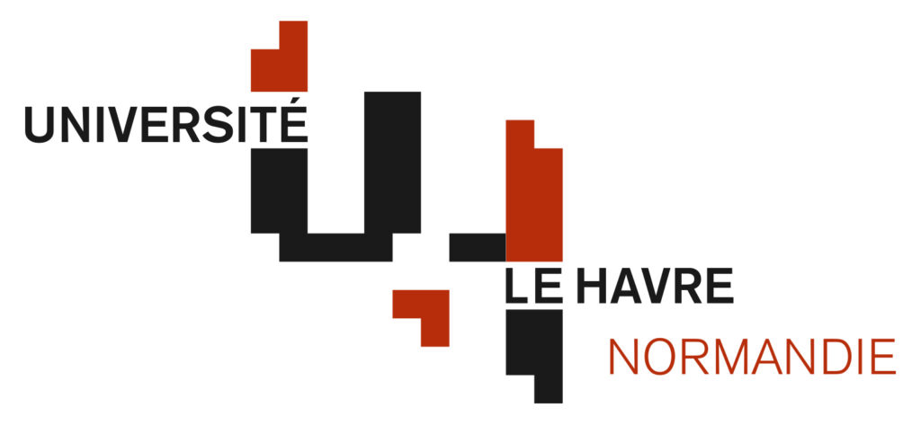 logo_universite_le_havre_quadri-1024x473