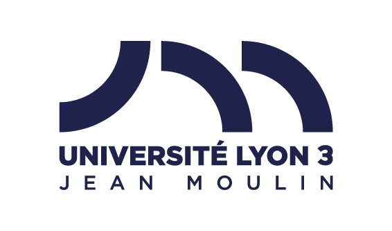 Univ-Lyon3_WEB